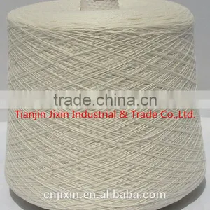 Top Quality 2/48NM 100% Cashmere Yarn With Trade Assurance thumbnail-2
