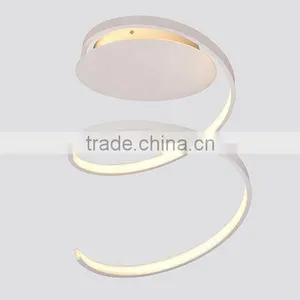 12W 1 Watt Led Ceiling Light thumbnail-2