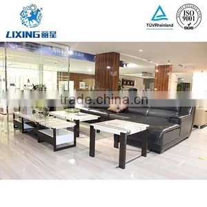 Modern Chinese Sofa Set Wholesale Sectional Sofa thumbnail-1