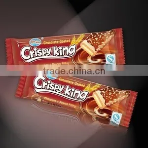 Chocolate Biscuits thumbnail-1