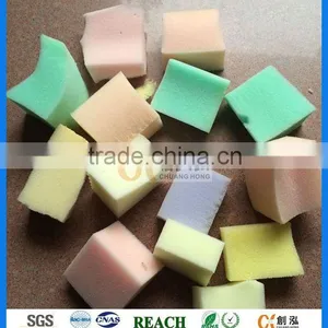 Hot Selling Cheap Price Mixture Recycling Foam Scrap With High Quality thumbnail-6