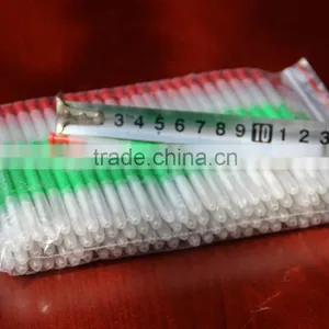 Beekeeping Tool Plastic Bee Queen Larva Grafting Tool Beekeeping Tools thumbnail-4
