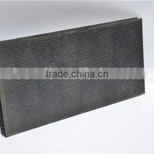 Wholesale Black Plastic Foundation Sheet for Apis Mellifera Beekeeping Tools thumbnail-3
