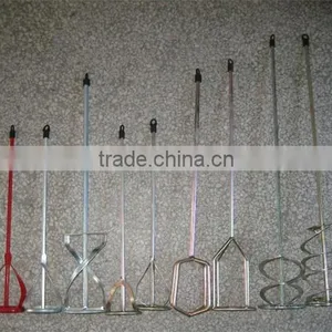 Metal Mouse Traps,Rat Traps thumbnail-1