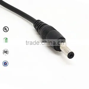 Dongguan Factory Usb 5v dc Jack thumbnail-2