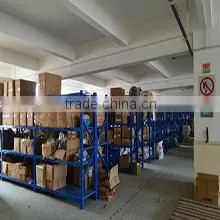Shenzhen Zhonghongyu Technology Co., Ltd. company overview - view 3 thumbnail