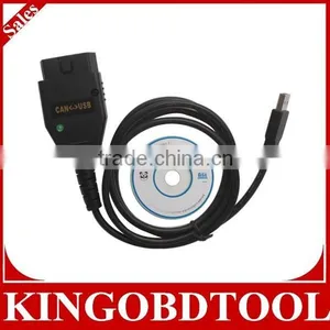 2014 Factory Price Professional Ecu Chip Tuning Tool CMD CAN Flasher V1251 in Stock thumbnail-1