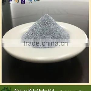 Hot Sell Welding Material Widely Used Pure Aluminum Powder thumbnail-1