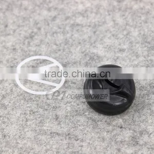 OIL CAP thumbnail-1
