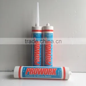 Auto Engine Silicone Rubber Sealant Products thumbnail-4