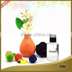 Bedroom Collection Fragrance Gift Set, Reed Diffuser thumbnail-1