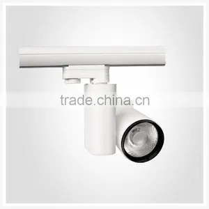 Sliver Track Light 30W 3phase thumbnail-4