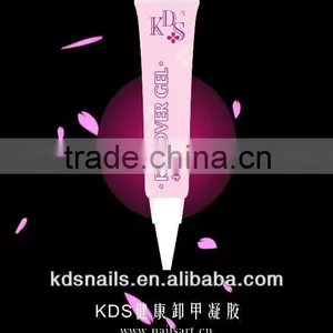 Hot Sell Products Kds uv Gel Remover thumbnail-1
