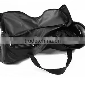 Skateboard Sports Bag thumbnail-1