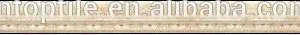 Foshan Factory 240*660mm 3d Pictures 26301 Bathroom Wall Tiles thumbnail-2