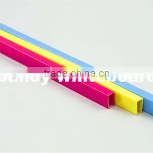 Bicycle Frame thumbnail-1