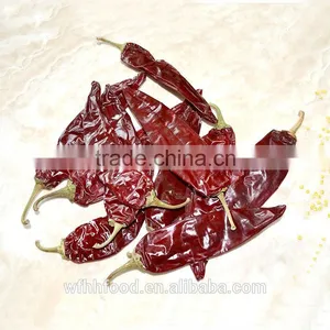 2016 New Corp Red Chili Sauce thumbnail-4