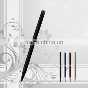 2014new Style Metal Ballpen thumbnail-1