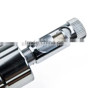DP Type Veterinary Vaccines Syringes WJ121-3 thumbnail-2