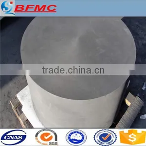 Factory Price Spherical Graphite Manufacturers thumbnail-2