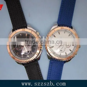 2011 New Business Watch thumbnail-1