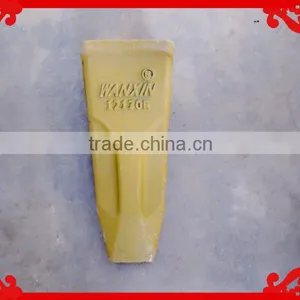 70-14520 /PC200 Excavator Bucket Teeth&adapters /bucket Adapters thumbnail-2