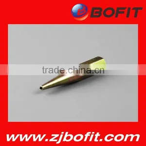 2016 Hot Sale Cheap Grease Nipple OEM ok thumbnail-1