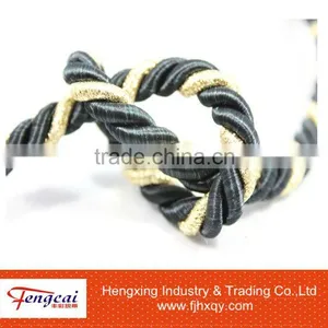 Wonderful PP Rope thumbnail-1