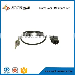 077919529A Factory of Exhaust Gas Temperature Sensor for VOLKSWAGEN EUROVAN thumbnail-1