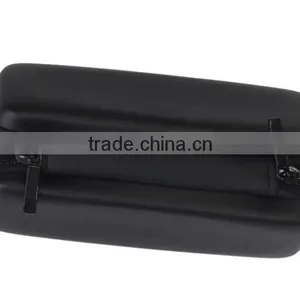 Wholesale Customized Waterproof Electronic Cigarette Box thumbnail-2
