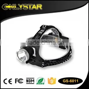 Power Bike Light Led, Bicycle Headlight Led Light Bike, Rechargeable Bike Light Led Head Light Quality Choice thumbnail-1
