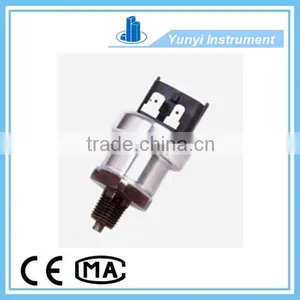 Engine Oil Temperature Sensor 12V Made in China thumbnail-1