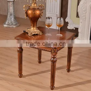 The Balcony Chairs and Tables thumbnail-4
