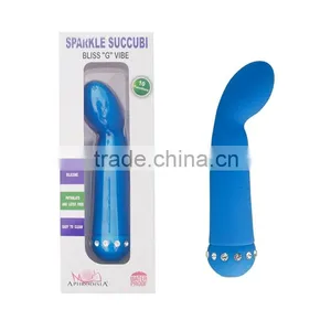 Hot Sexi Silicone Adam and Eve Products Catalog Toys Novelties Most Popular thumbnail-1