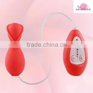 Sex Toys Vibrator Parts ,anal Eggs Vibrator for Women thumbnail-4