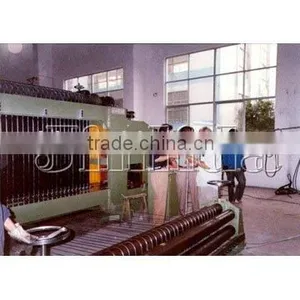 Gabion Mesh Machine (LNWL-2-5070/100140) thumbnail-1