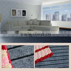 Axminster Carpet Hotel Carpet Top Selling Products in thumbnail-2