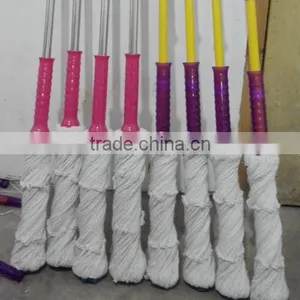 Durable Professional Made Cheap Price Magic 360 Twist Easy Mop thumbnail-3