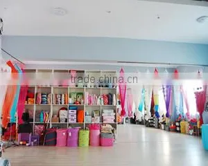 Homeease Manufacturing And Trading Co., Ltd. company overview - view 3 thumbnail