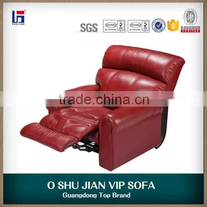 2015 Home Cinema Seating thumbnail-3