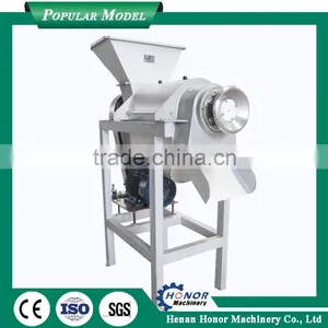 Commercial Juicer Machines Restaurant thumbnail-3