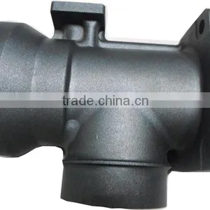 Rotary Screw Air Compressors Atlas Copco Unloader Valve Spare Parts for Compressors thumbnail-1