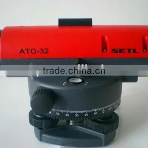 SELT ATO-32 AUTO LEVEL thumbnail-1