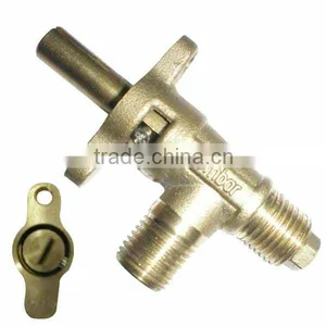 Gas Oven Valve thumbnail-1