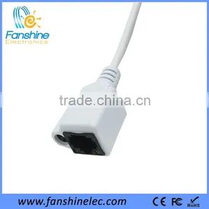 Fanshine New IR LED 42pcs Varifocal P2P IP Camera With 4MP HD Lens thumbnail-6