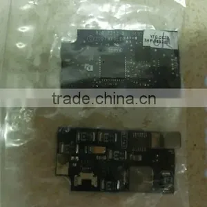 FOR Air A1237 A1304 Audio/sound Card Board thumbnail-1