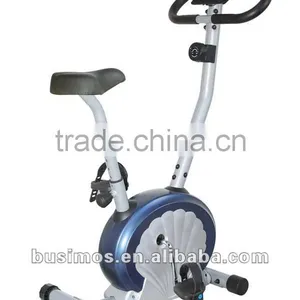 Magnetic Bike thumbnail-1