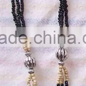 New Necklace thumbnail-1