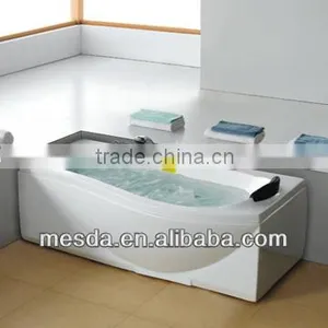 Massage Bathtub(massage Tub,hot Tub)WS-004 thumbnail-1