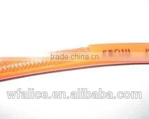 1/2" PVC Double-layer Family Lpg Gas Hose thumbnail-1